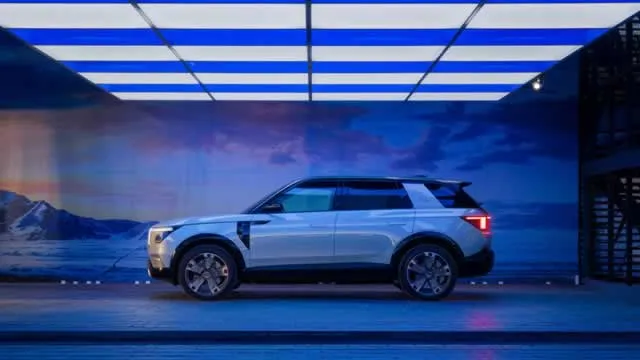 Cars.com (CARS) Beats Q2 Earnings Estimates