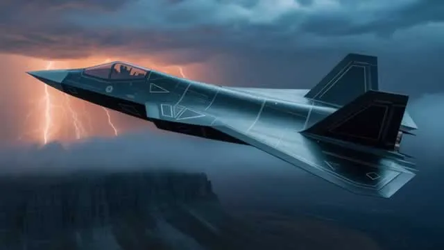Northrop Grumman (NOC) is a Top-Ranked Momentum Stock: Should You Buy?