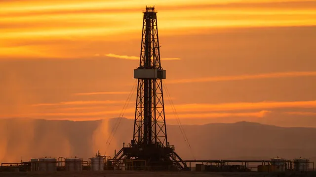 Helix Energy (HLX) Q2 Earnings and Revenues Beat Estimates