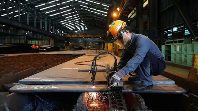 Core Natural Resources (CNR) Q2 Earnings and Revenues Beat Estimates
