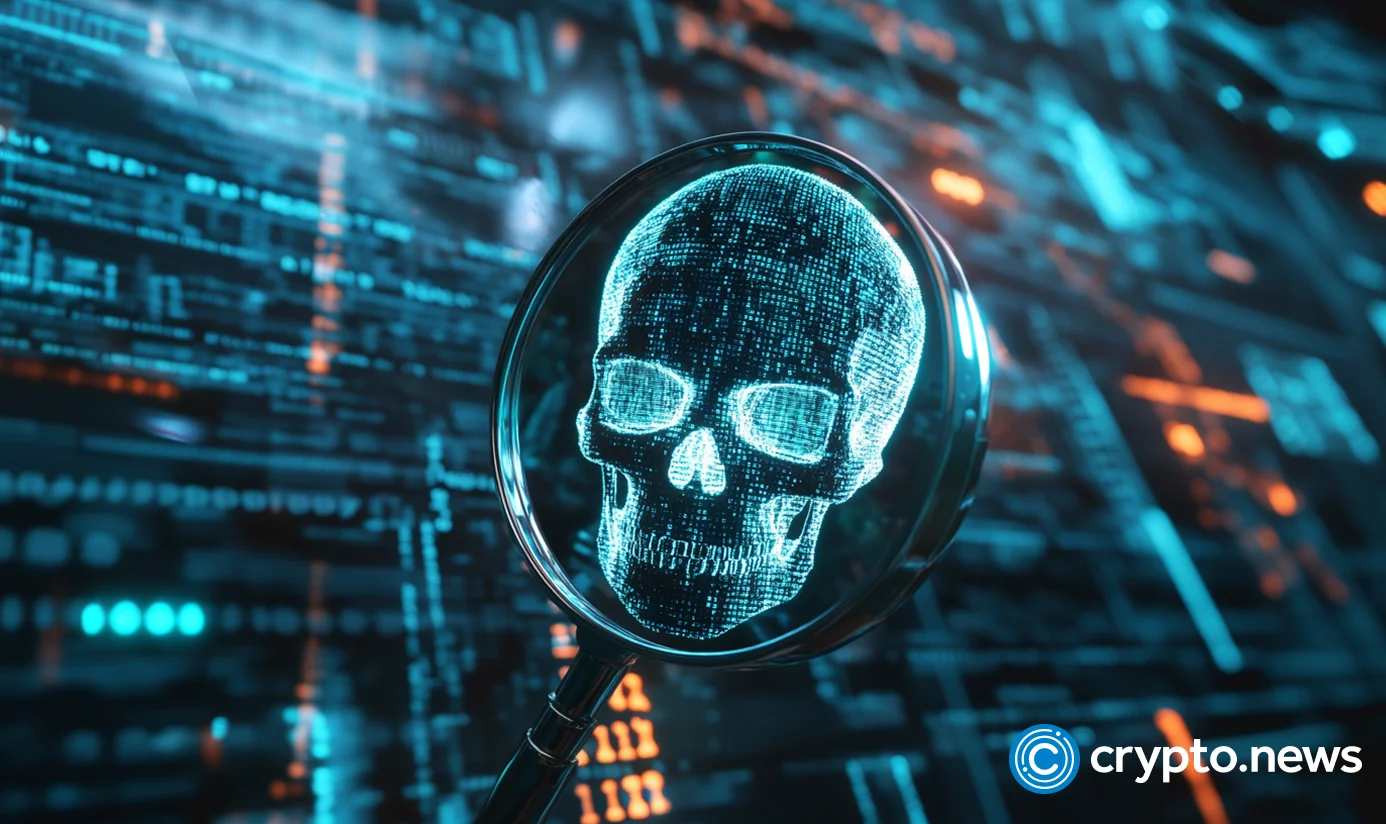 Zeus Wallet takes infrastructure offline after cybersecurity incident
