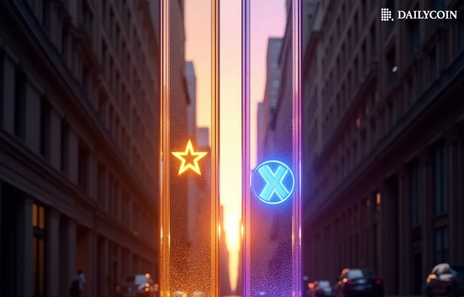 Analyst: Stellar's Top 1% Costs $2,000; XRP's Near $48,000