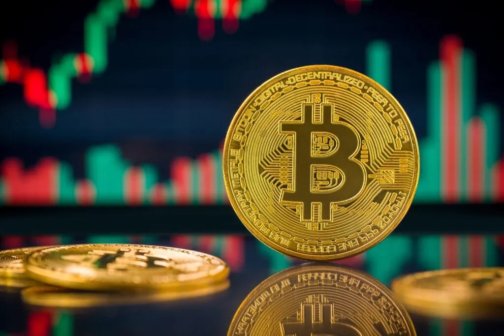 MSTR's Phong Le Defends New Approach: 'Strategy Needs Bitcoin, Bitcoin Doesn't Need Strategy'