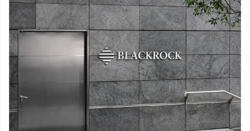 Bitcoin, Ethereum ETFs see rising inflows, BlackRock's IBIT leads: August 6 update