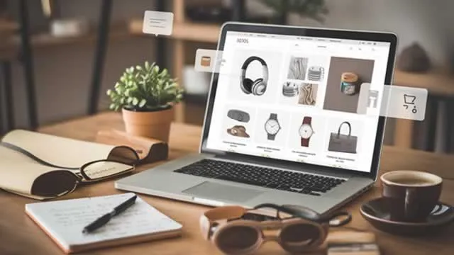 Mercado Libre Free Shipping Converts Monthly Shoppers Into Daily Active Users