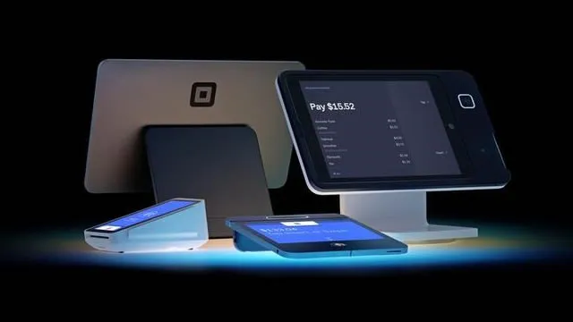 Block Q2 Earnings Call Highlights Raised Outlook and AI Push