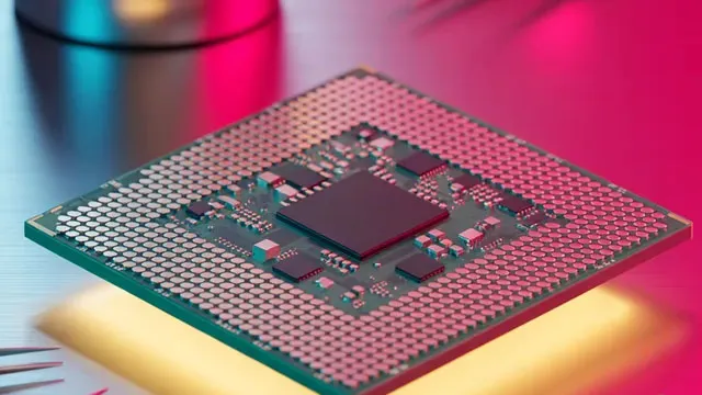 TSMC's $64 Billion Investment Signals Mega-Growth: Why Pivoting Away From The Titan Makes Little Sense