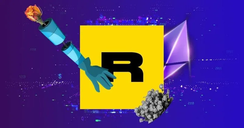 Rarible expands NFT marketplace to Solana, bringing royalty enforcement and Claynosaurz launch