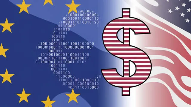 Euro: Recovery stalls near 1.1550 resistance against US Dollar – Scotiabank