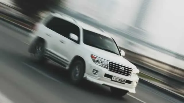 Toyota Q1 Earnings Miss Estimates on High Labor Cost & R&D Expenses