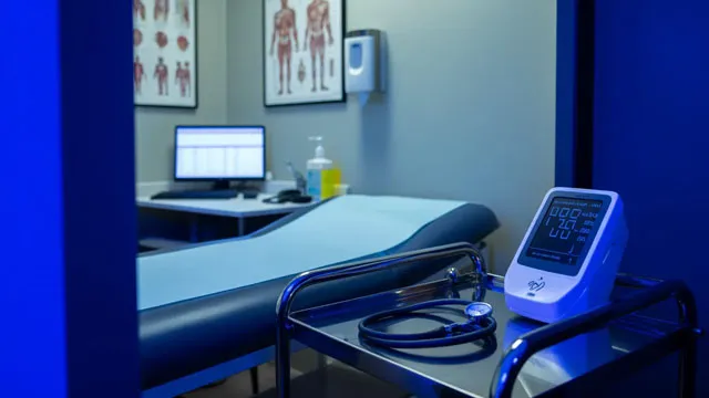 Is MEDP Worth Buying as Growth Collides With a Premium Valuation?