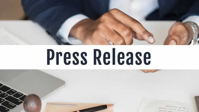 Elong Power Holding Limited Announces the Change of Effective Date of its 1 for 45 Share Consolidations