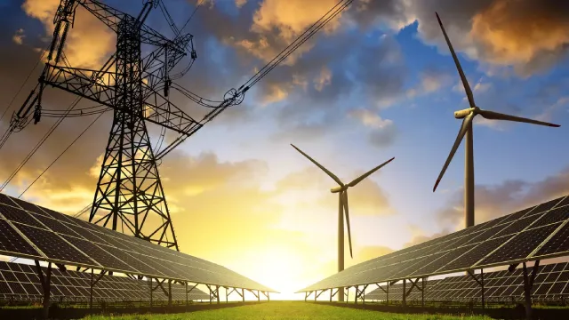 Is the Options Market Predicting a Spike in Dominion Energy Stock?