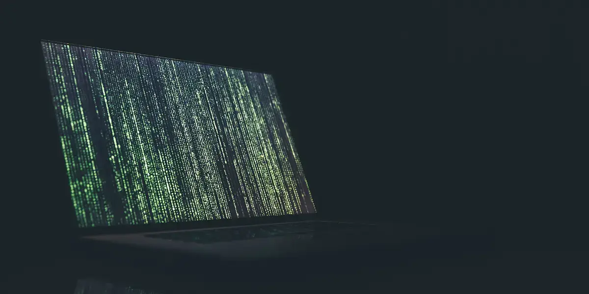 ZEUS Wallet Goes Offline After Infrastructure Security Breach