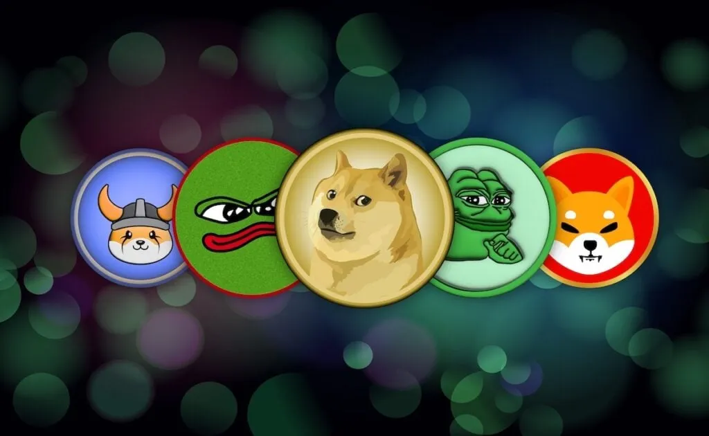 Forget DOGE and SHIB: PEPE's 4.5 Trillion-Coin Exodus is the Real Meme Coin Story