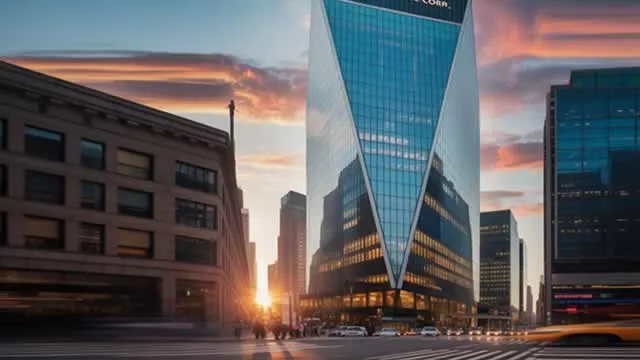illumin Holdings Inc. (ILLM:CA) Q2 2026 Earnings Call Transcript