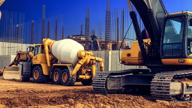 AGCO Corp Earnings Miss Estimates in Q2, Shares Plummet 11%