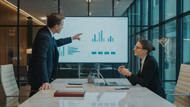 Is PWR a Buy Today as Growth Accelerates but Valuation Stays High