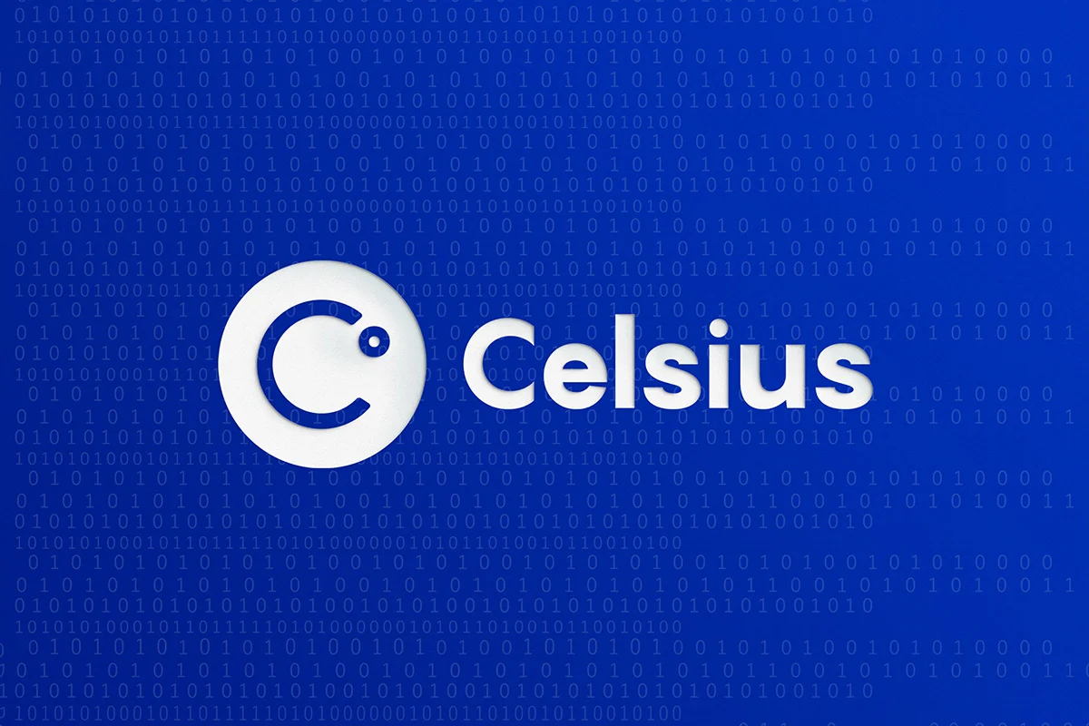 Celsius Holdings, Inc. (CELH) Stock: Revenue Climbs 11% in Q2 2026 Despite Profit Pressures