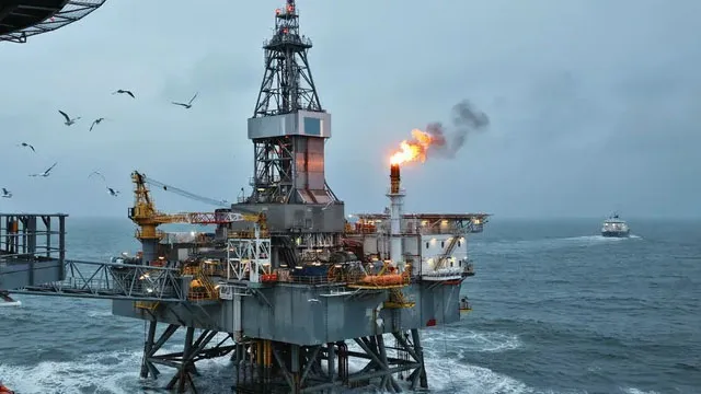 Valero Energy Stock: Buy at a Premium or Wait for a Better Entry Point?