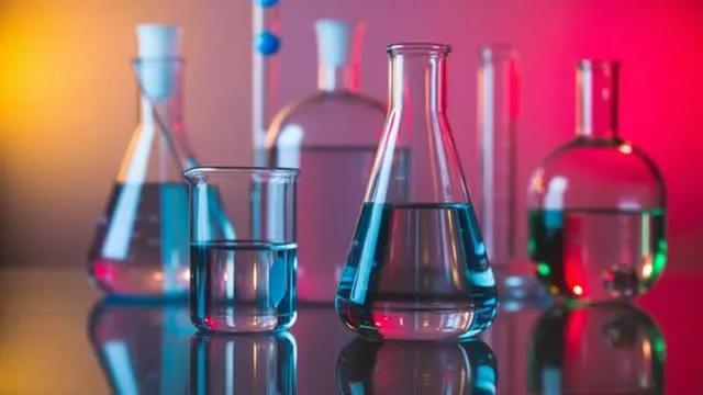 Can Acadia (ACAD) Run Higher on Rising Earnings Estimates?