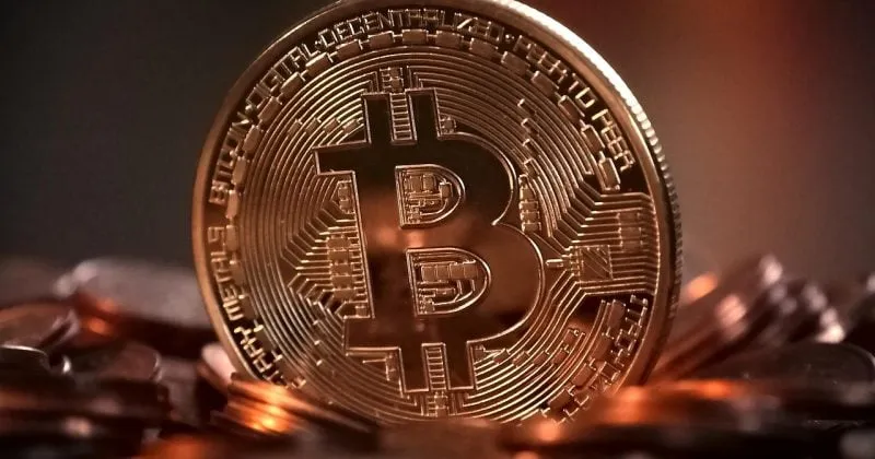Bitcoin price coils under $65K as US PMI data raises stagflation fears