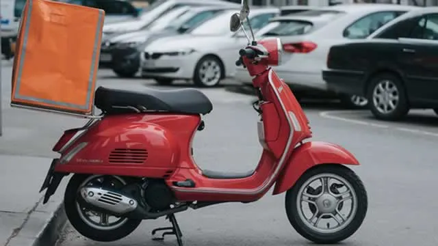 DoorDash: An AI Story Backed By Real GAAP Profits