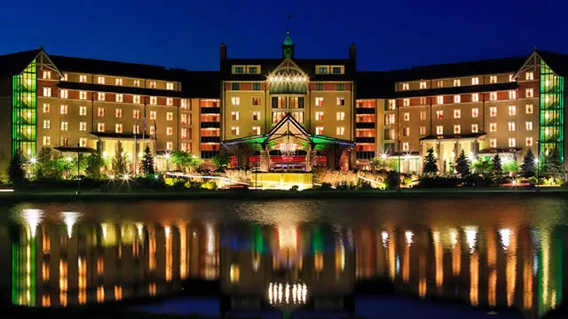 Marriott Vacations: Stellar Sales Activity Supports The Recent Rally (Downgrade)