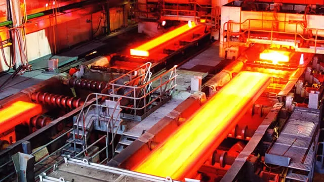 LEU's Q2 Earnings Beat, Revenues up Y/Y on Strong Uranium Sales