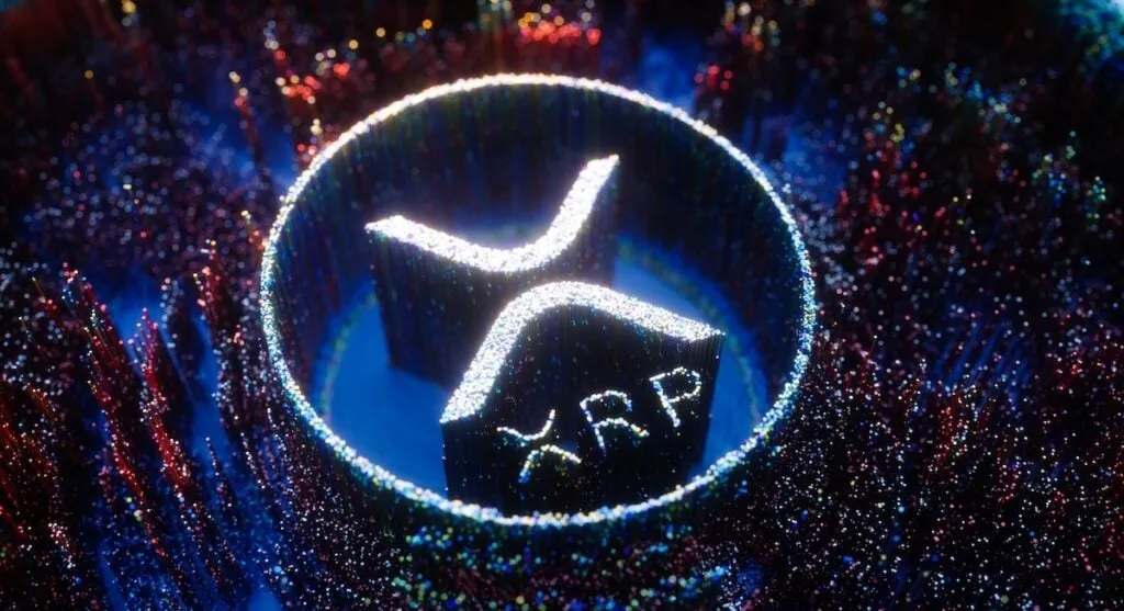 Ripple Scores Fresh Regulatory Win—How Come XRP Doesn't React to the News?