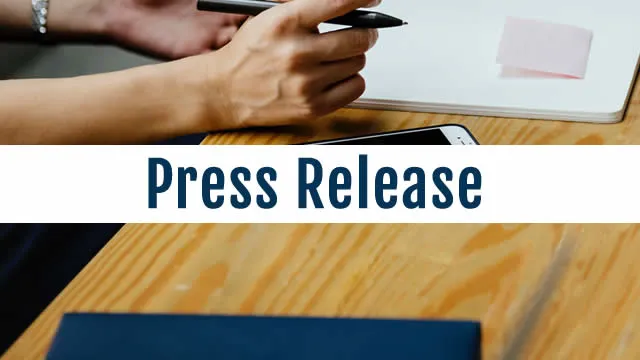 BTU Deadline: BTU Investors with Losses in Excess of $100K Have Opportunity to Lead Peabody Energy Corporation Securities Fraud Lawsuit