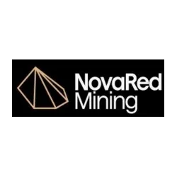 NovaRed Mining Interprets Multiple Porphyry Copper-Gold Targets Above Large Interpreted Batholith at Wilmac