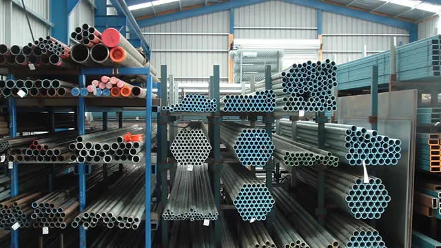 Fox Tungsten bets big on a tungsten shortage with no end in sight