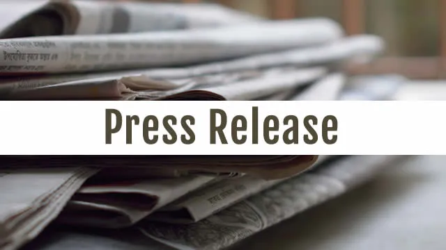 Kaplan Fox Urges Investors of Bloom Energy Corporation (BE) with Significant Losses to Seek a Leadership Role Before September 28, 2026