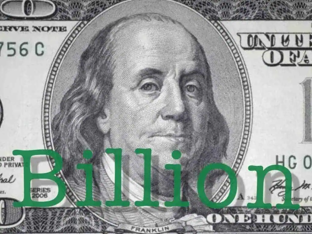 Solana (SOL) Real-World Assets (RWAs) Market Tops $3.73 Billion