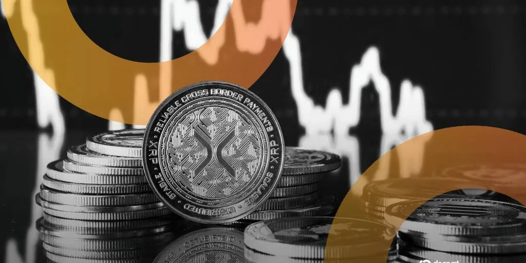 XRP, Bitcoin Whales Are Accumulating—Is the Bear Market Nearly Over?
