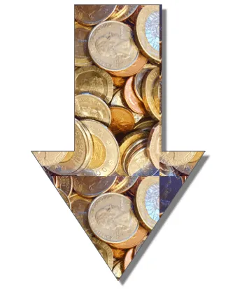 Large XRP Investors Maintain Steady Holdings in Downturn as Ethereum (ETH) Faces Greater Investor Losses