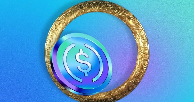 Circle's Discovery API lets AI agents find and pay for services using USDC