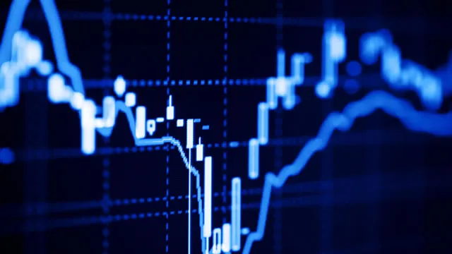 Gold flows into ETFs flipped positive in July as investors buy the dip