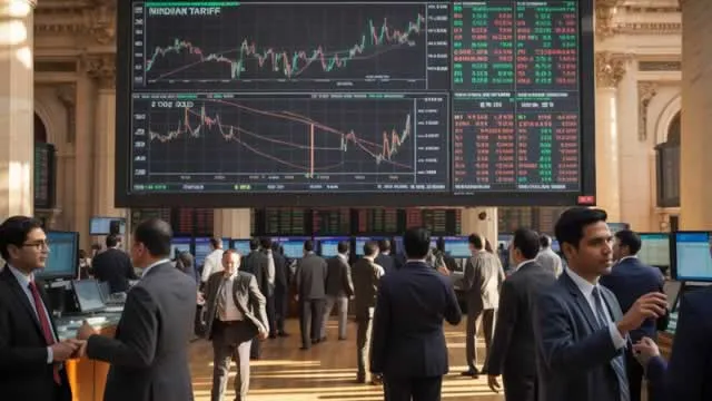 MetLife's Q2 Earnings Beat Reaffirms The Buy Case As Organic Growth Stands Out