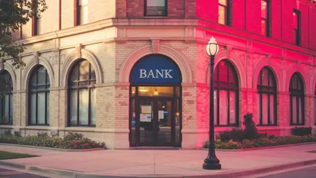 Crombie Real Estate Investment Trust (CRR.UN:CA) Q2 2026 Earnings Call Transcript