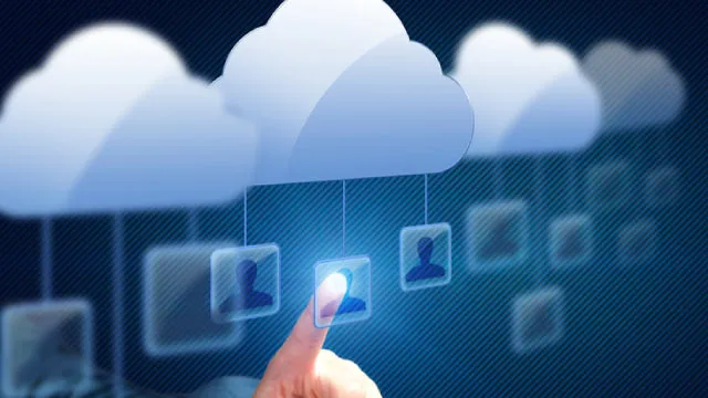 Dynatrace Q1 Earnings Beat on ARR Growth and Strong New-Logo Wins