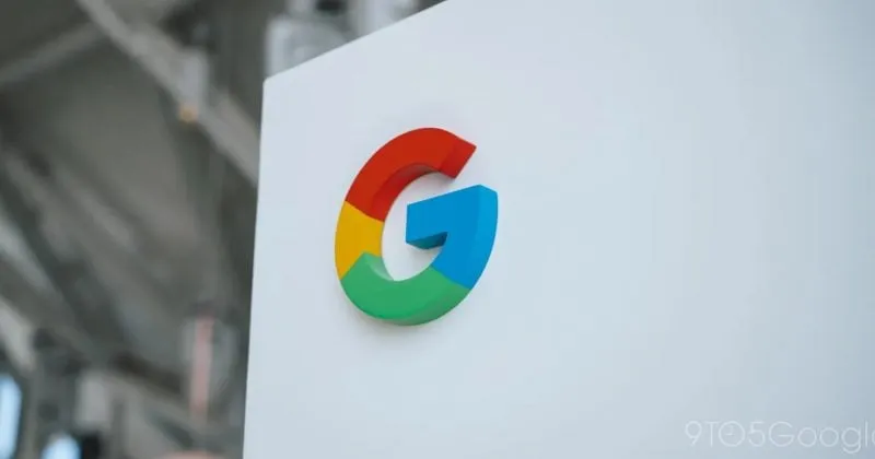 Google reveals hackers targeted US financial firms using phone calls and fake websites, with ransoms paid in Bitcoin