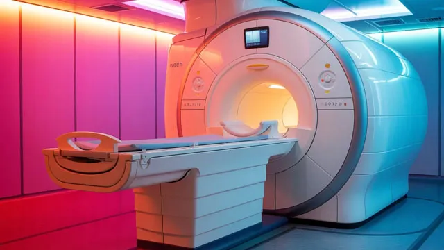 Is ANGO a Buy as Med Tech Growth Battles Persistent Margin Pressure?