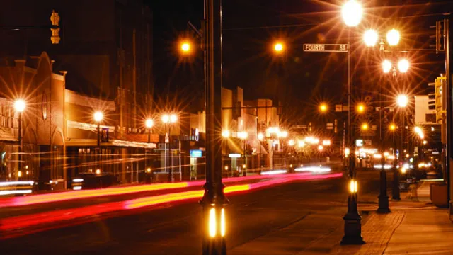 Bloom Energy Is Down 20% in a Month. Is It Time to Switch to Plug Power or FuelCell Energy?