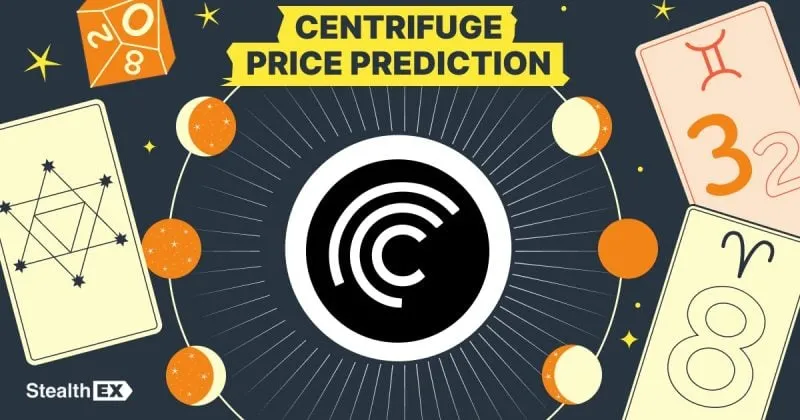 Centrifuge launches $JAAA, the largest tokenized AAA CLO fund with $687M in assets