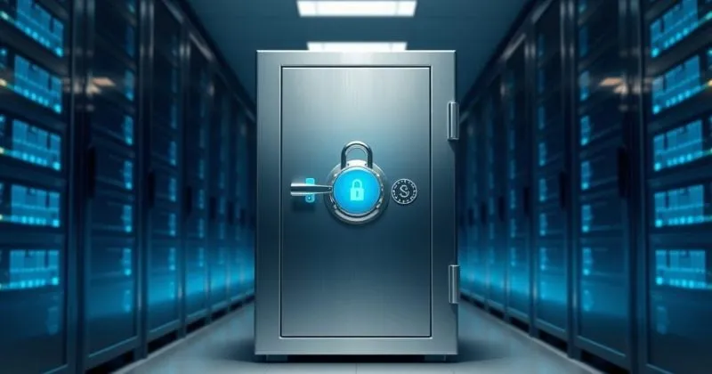 Sentora opens Morpho lending vault with mWIN, Wellington Management's tokenized credit strategy