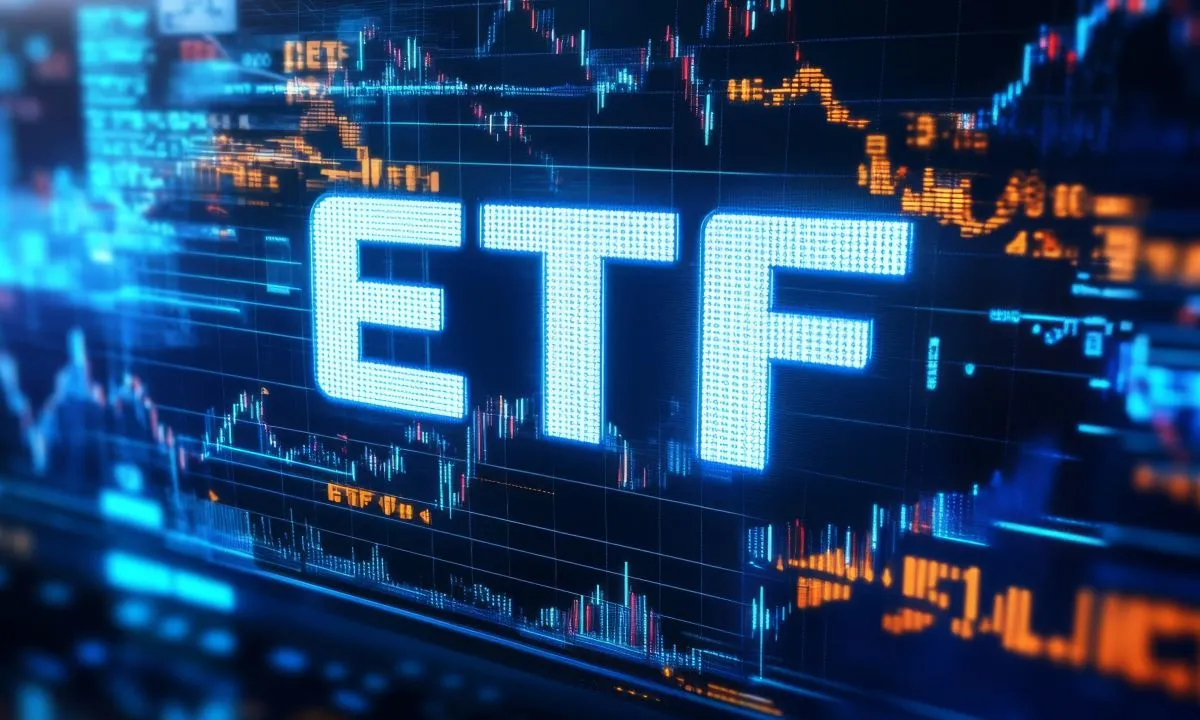 JPMorgan Says Regulated Exchanges Threaten Hyperliquid ETF Growth