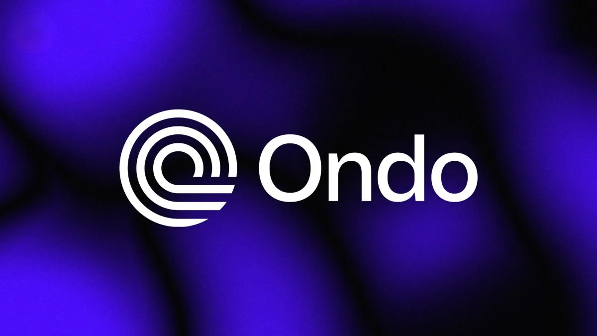 Late Ondo founder's mother seeks control of company and removal of De Bode as CEO