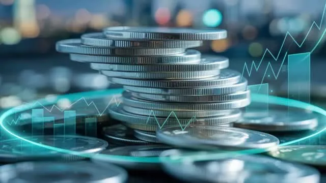 American Hotel Income Properties REIT LP Common Units (HOT.UN:CA) Q2 2026 Earnings Call Prepared Remarks Transcript